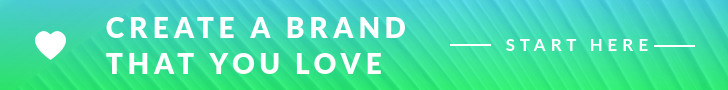 Banner Header Web of Funny